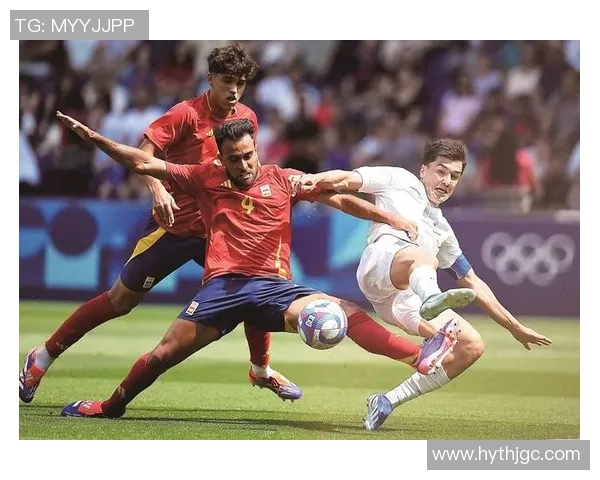 挑战猜足球明星视频,看看你能认出多少位传奇球员的精彩瞬间 挑战猜足球明星视频,看看你能认出多少位传奇球员的精彩瞬间