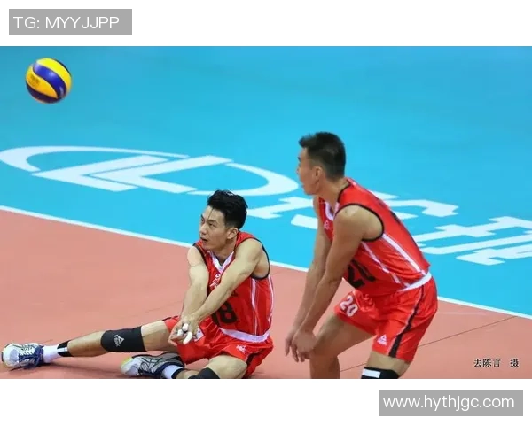 成都羽毛球队强势领跑联赛积分榜以60分稳居第一位