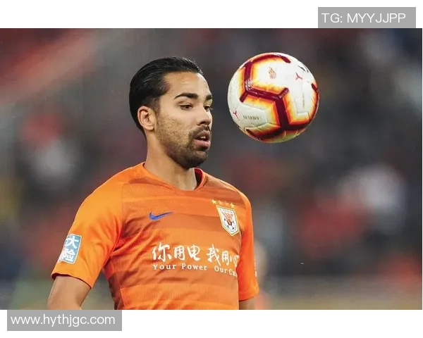 探讨全球足球明星的国籍与影响力分析