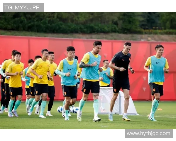 杭州乒乓球队在世界杯预选赛中的耐力表现与战术分析