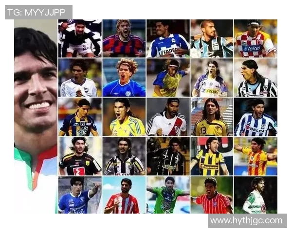 杭州足球队以71分领跑世界杯积分榜展现强劲实力 杭州足球队以71分领跑世界杯积分榜展现强劲实力