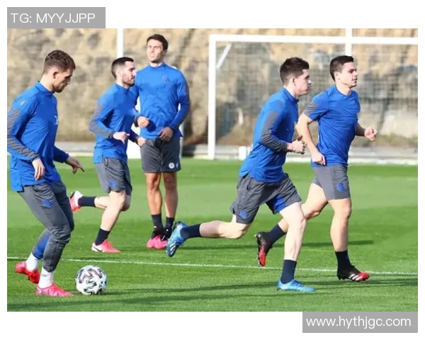 杯赛积分榜更新北京足球队以97分稳居第一名展现强劲实力 杯赛积分榜更新北京足球队以97分稳居第一名展现强劲实力