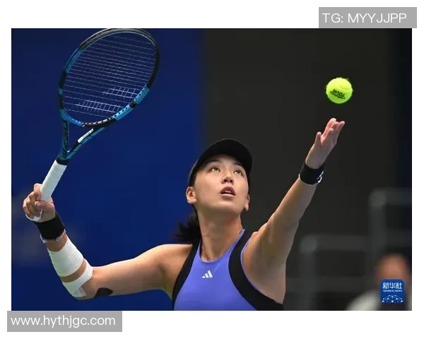 武汉网球队在世锦赛中的节奏表现分析与未来展望 武汉网球队在世锦赛中的节奏表现分析与未来展望