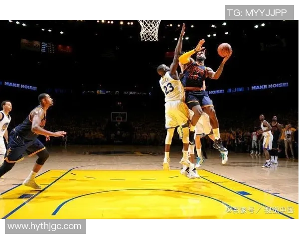 杭州篮球队中路突破战术解析与实战应用深度剖析