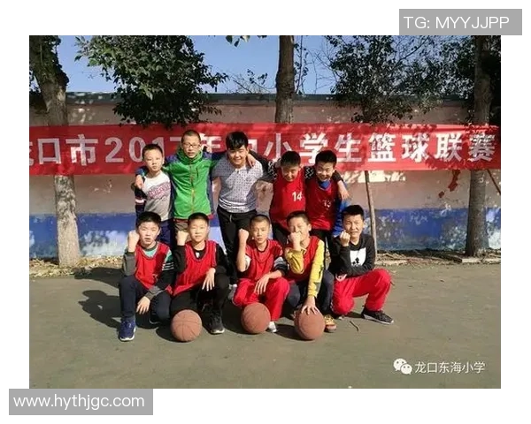 武汉篮球队奋勇拼搏在奥运赛场的辉煌历程与突破成就揭秘 武汉篮球队奋勇拼搏在奥运赛场的辉煌历程与突破成就揭秘