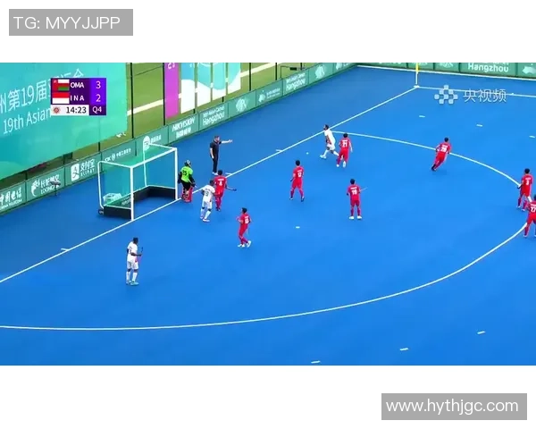 杭州网球队与深圳网球队赛后复盘分析比赛经验与战术调整探讨