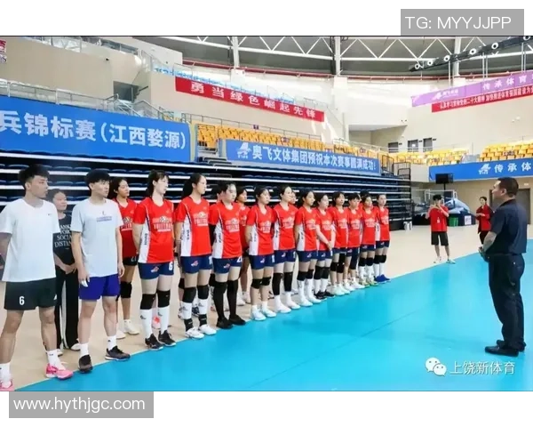 杭州排球队以75分领跑冠军赛积分榜展现强劲实力 杭州排球队以75分领跑冠军赛积分榜展现强劲实力