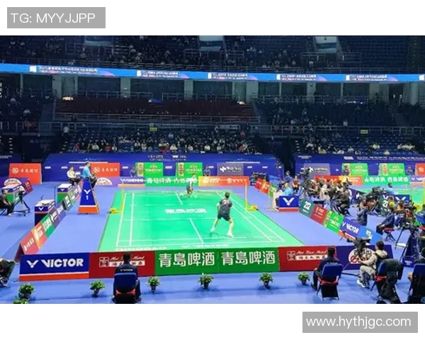 武汉羽毛球队与深圳羽毛球队赛后复盘分析团队配合与战术执行的关键因素