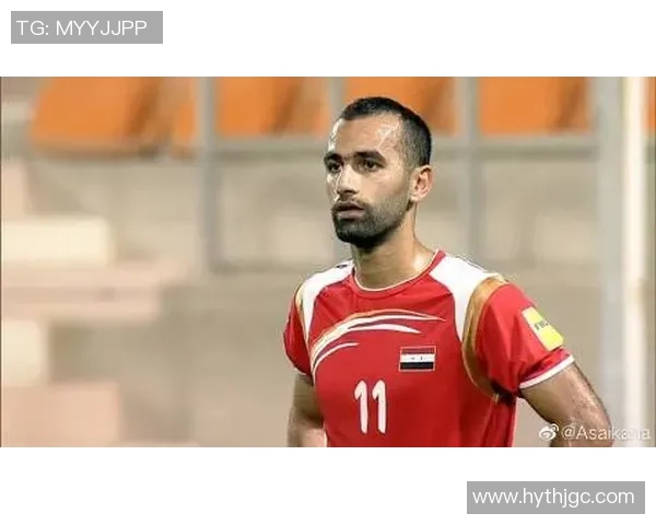 大马士革足球明星的崛起与荣耀背后的故事与传奇