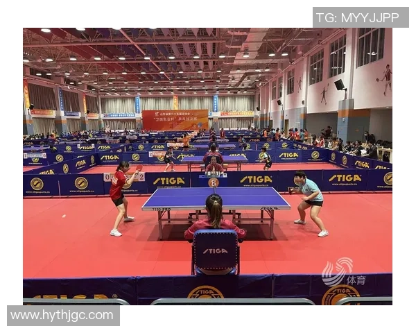 广州乒乓球队在联赛中的比赛经验与表现分析与总结 广州乒乓球队在联赛中的比赛经验与表现分析与总结