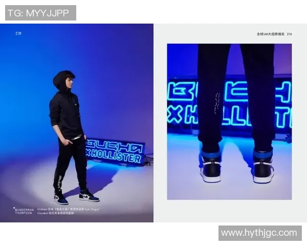 探索元宇宙足球明星卡的未来价值与收藏潜力