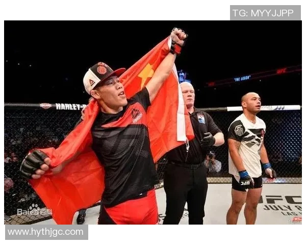 深圳羽毛球队如何引领节奏革新助力竞技水平提升的深度分析 深圳羽毛球队如何引领节奏革新助力竞技水平提升的深度分析