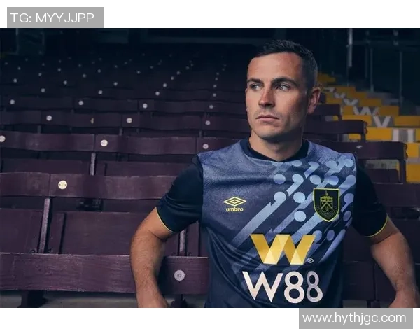 聚焦Umbro足球明星的精彩瞬间与传奇故事尽在此处