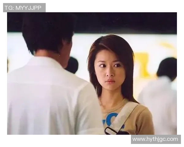 男才女貌的足球明星们如何在绿茵场上演绎爱情与事业的双重精彩 男才女貌的足球明星们如何在绿茵场上演绎爱情与事业的双重精彩