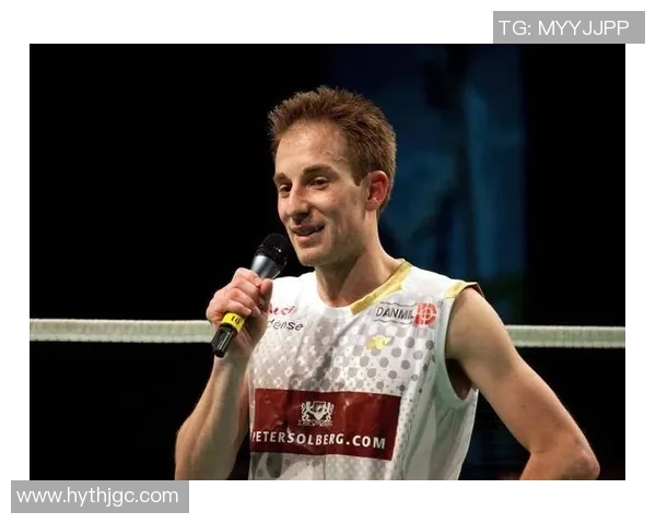 西安篮球队的崛起之路：从默默无闻到大师赛的辉煌成就