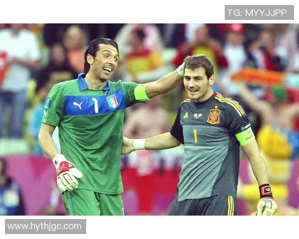 足球明星球号19的传奇故事与背后不为人知的奋斗历程