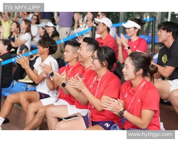 重庆网球队创下网球速度新纪录引领全国网球运动新潮流 重庆网球队创下网球速度新纪录引领全国网球运动新潮流