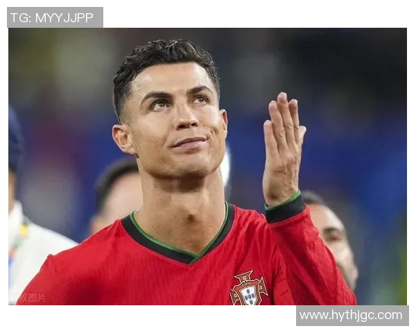 各大足球明星纷纷表达对C罗的看法与评价引发热议