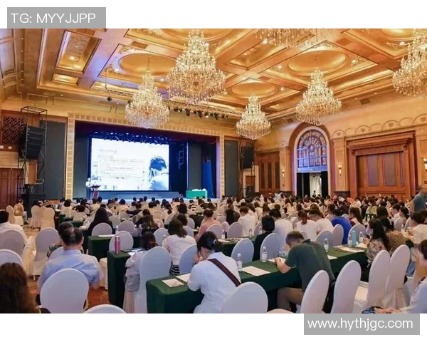 杭州乒乓球队战术解析与对比探讨全面剖析其优势与不足