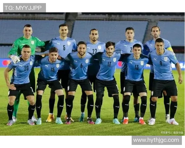 杭州羽毛球队在欧锦赛积分榜上以100分稳居第一名展现强劲实力