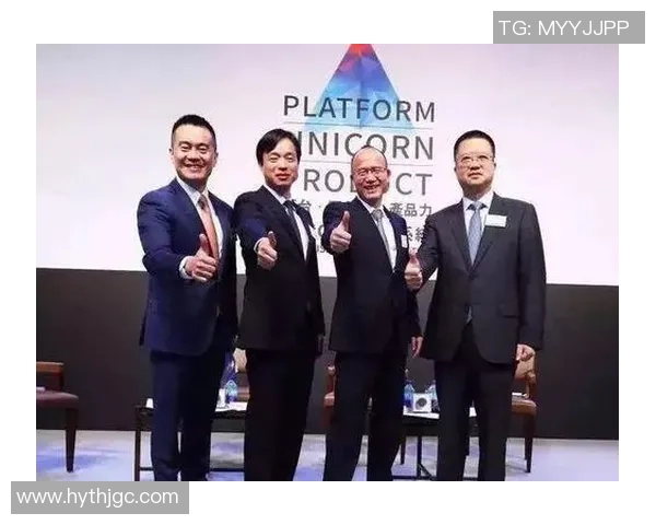 武汉排球队与重庆排球队赛后复盘团队协作的成功与不足分析 武汉排球队与重庆排球队赛后复盘团队协作的成功与不足分析