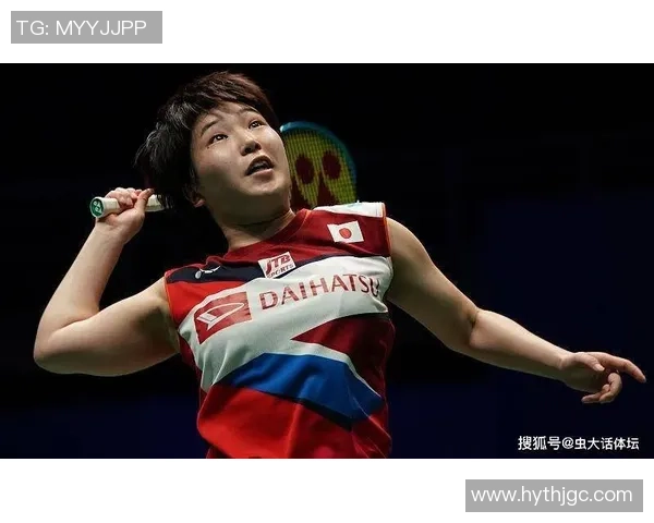 武汉羽毛球队在大师赛积分榜上以67分稳居第一名展现强劲实力