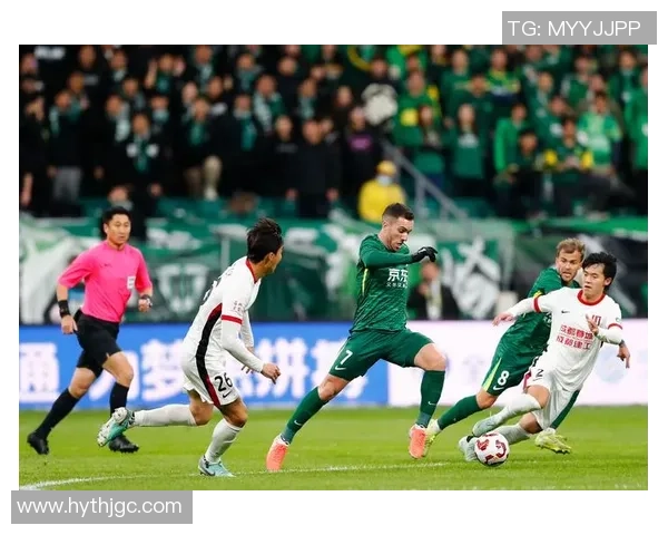 独家分析：成都足球队的个人能力对比