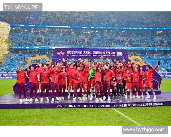 赛后分析：上海足球队与北京足球队的战术配合与表现评估