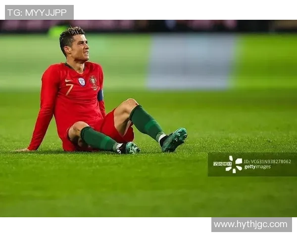 足球明星中谁的身材最为健壮引发热议与讨论