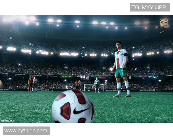 足球明星优雅站姿壁纸尽显风采与魅力让你感受足球的激情与梦想