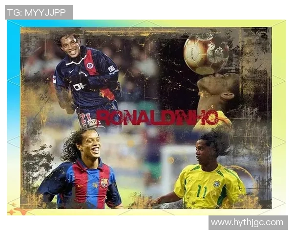 足球明星经典瞬间定格在镜头中的传奇动作与激情时刻 足球明星经典瞬间定格在镜头中的传奇动作与激情时刻