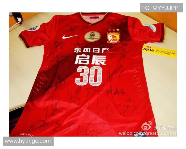 陈强谈篮球人生:从青涩少年到职业球员的成长之路 陈强谈篮球人生:从青涩少年到职业球员的成长之路