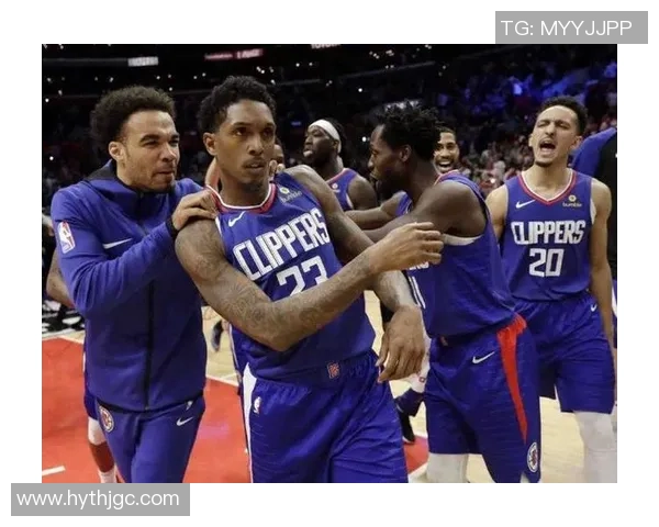 南京篮球队在最新状态排行榜中荣登第九名展现出强劲实力与潜力