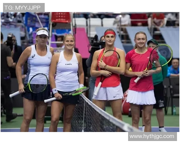 杭州网球队在联合会杯积分榜上以74分稳居第一名引发关注